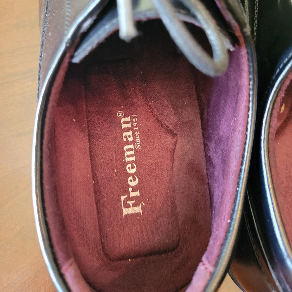 Brand New!! - Picture 2 of 4